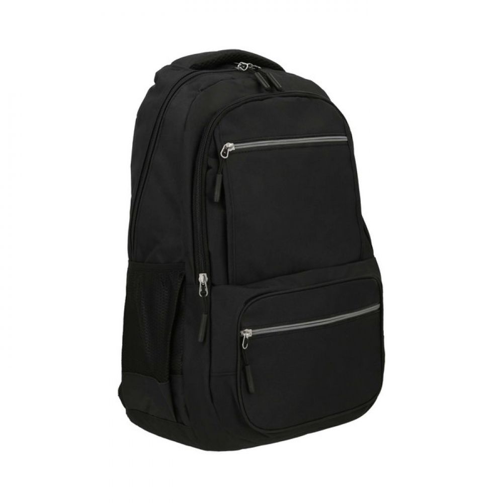 MOCHILA  ATENAS